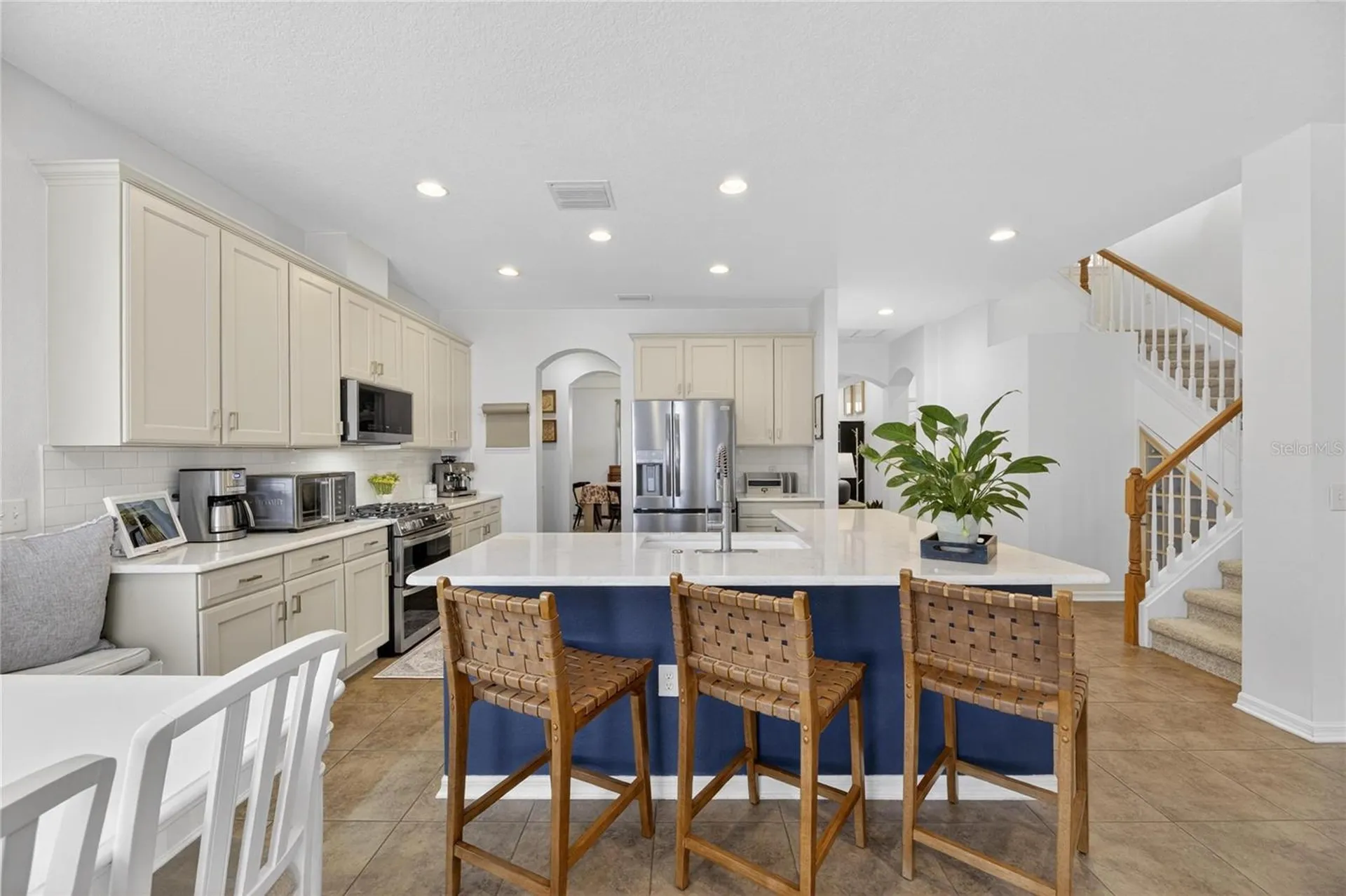 8115 Savannah Point Court Tampa FL 33647