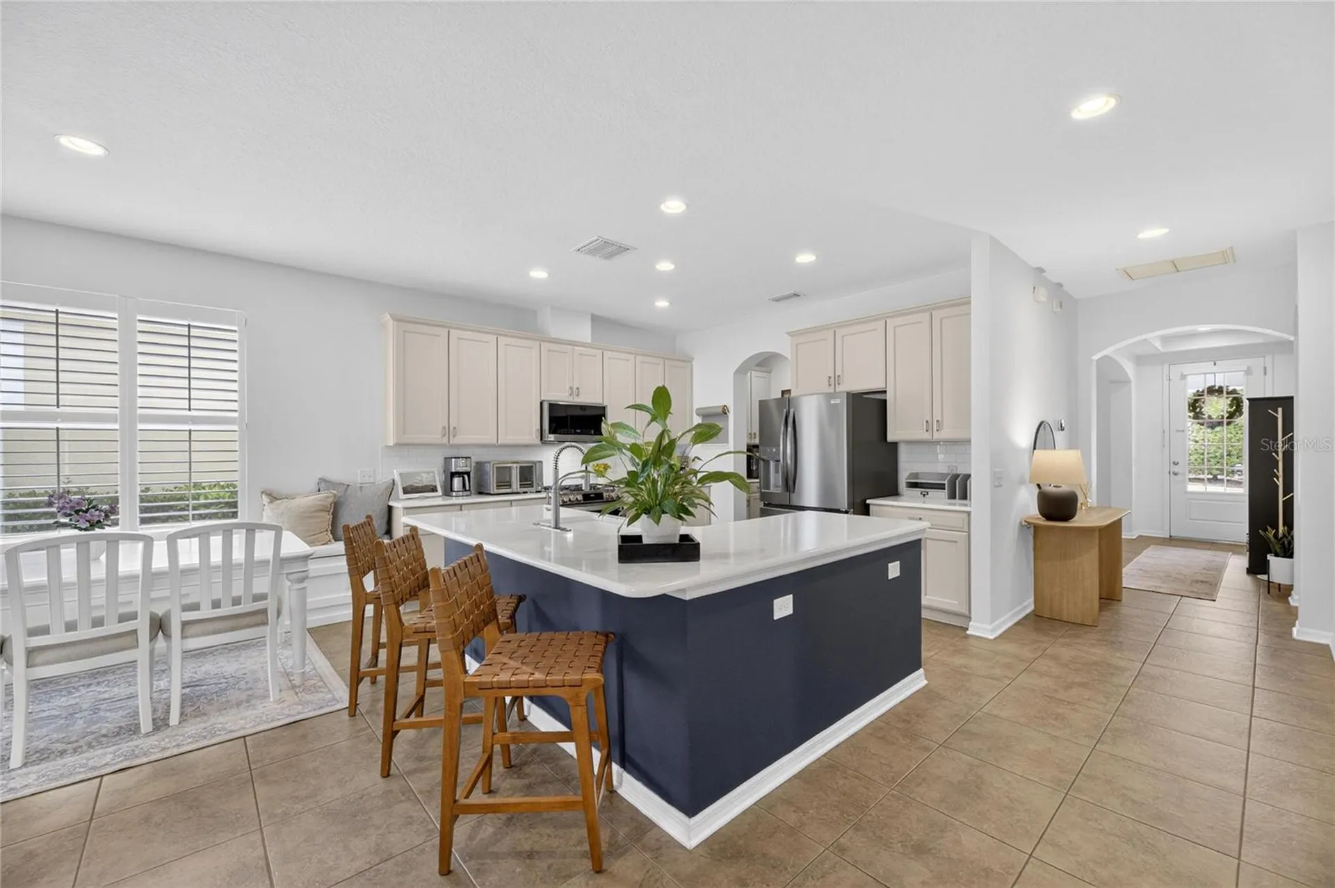 8115 Savannah Point Court Tampa FL 33647