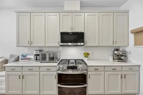 8115 Savannah Point Court Tampa FL 33647