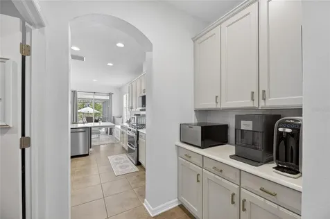 8115 Savannah Point Court Tampa FL 33647