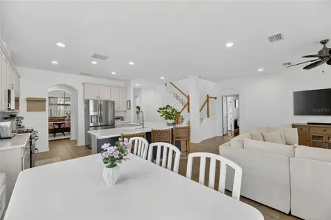 8115 Savannah Point Court Tampa FL 33647