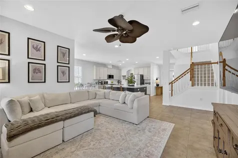8115 Savannah Point Court Tampa FL 33647