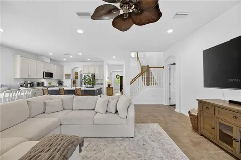 8115 Savannah Point Court Tampa FL 33647