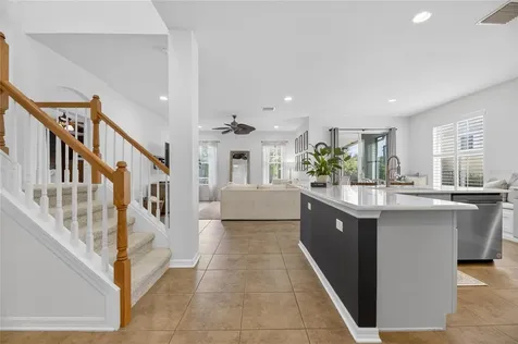 8115 Savannah Point Court Tampa FL 33647