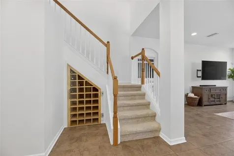 8115 Savannah Point Court Tampa FL 33647