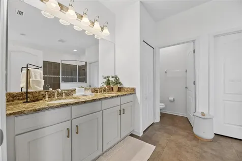 8115 Savannah Point Court Tampa FL 33647