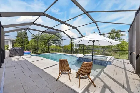 8115 Savannah Point Court Tampa FL 33647