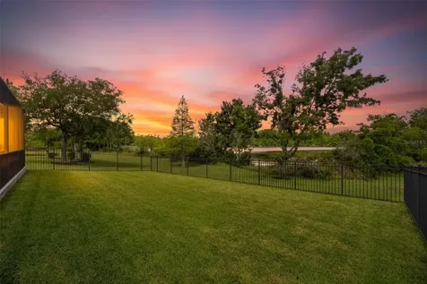 8115 Savannah Point Court Tampa FL 33647