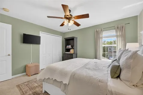 8115 Savannah Point Court Tampa FL 33647