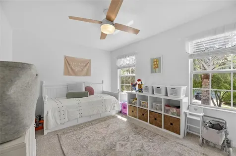 8115 Savannah Point Court Tampa FL 33647