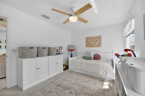 8115 Savannah Point Court Tampa FL 33647