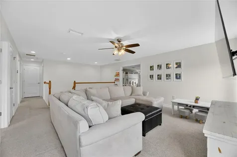 8115 Savannah Point Court Tampa FL 33647