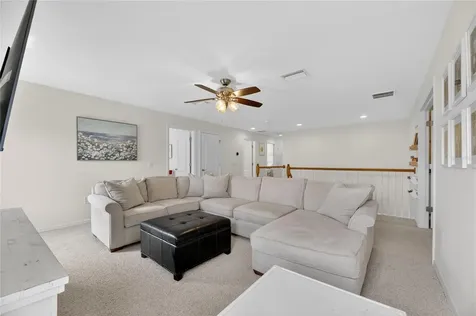 8115 Savannah Point Court Tampa FL 33647