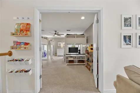 8115 Savannah Point Court Tampa FL 33647