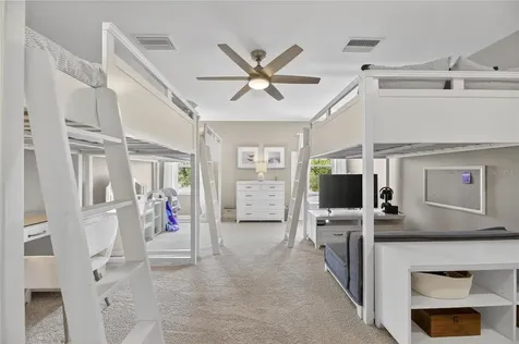 8115 Savannah Point Court Tampa FL 33647