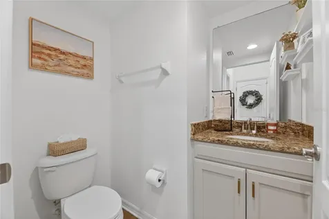 8115 Savannah Point Court Tampa FL 33647