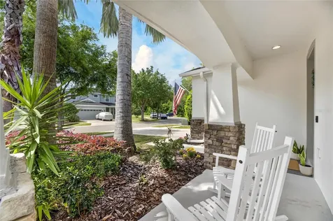 8115 Savannah Point Court Tampa FL 33647