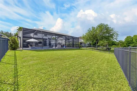8115 Savannah Point Court Tampa FL 33647