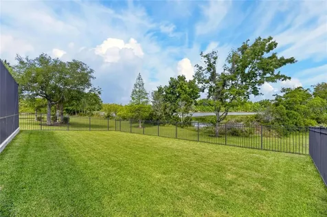 8115 Savannah Point Court Tampa FL 33647