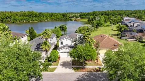 8115 Savannah Point Court Tampa FL 33647