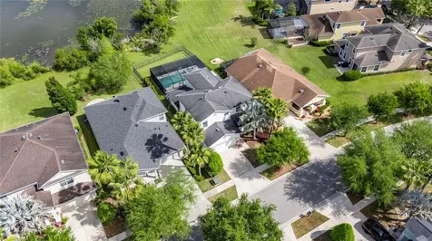 8115 Savannah Point Court Tampa FL 33647