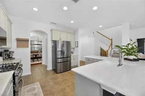 8115 Savannah Point Court Tampa FL 33647