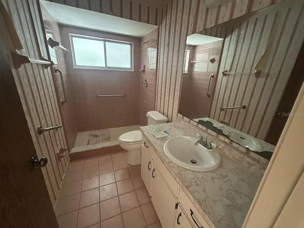2429 Albury Avenue Deltona FL 32738