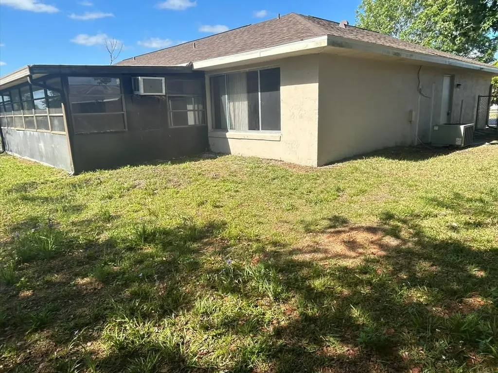 2429 Albury Avenue Deltona FL 32738