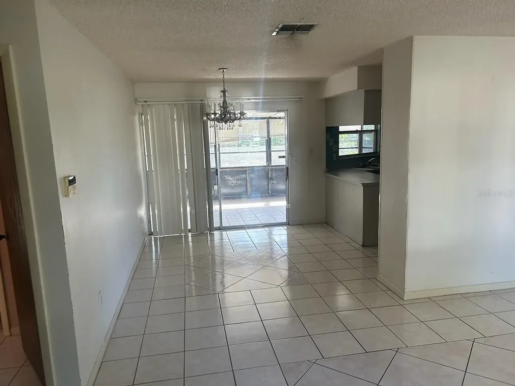 2429 Albury Avenue Deltona FL 32738