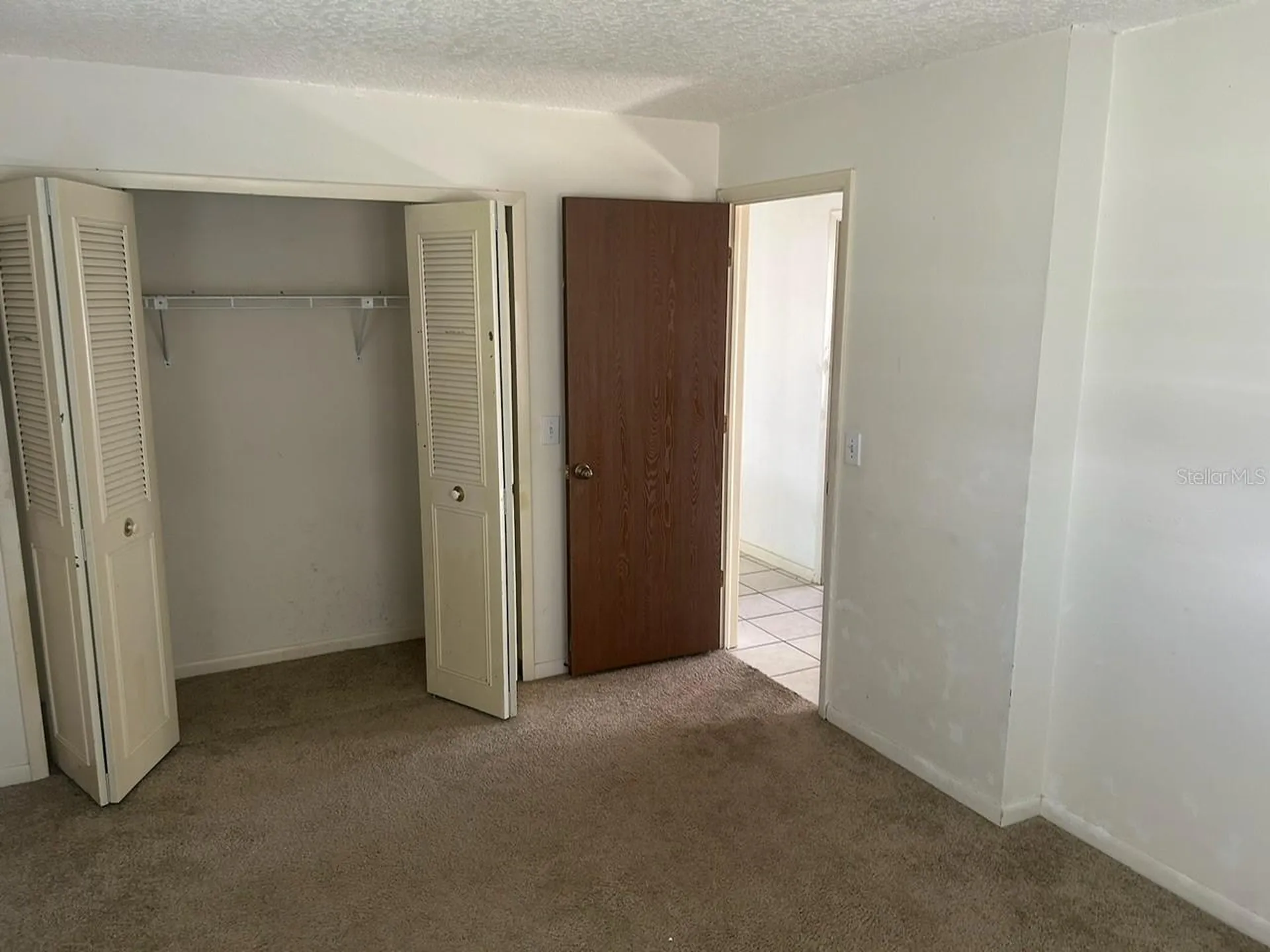 2429 Albury Avenue Deltona FL 32738