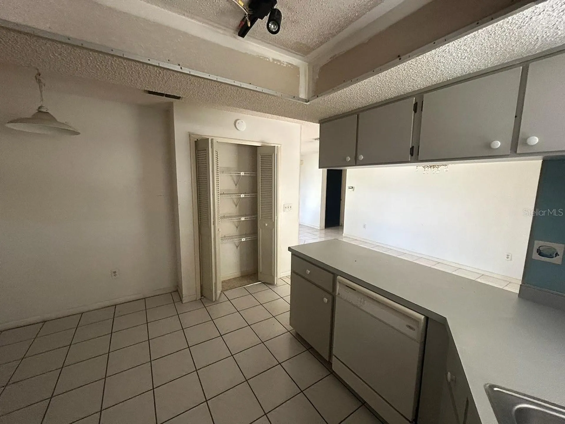 2429 Albury Avenue Deltona FL 32738