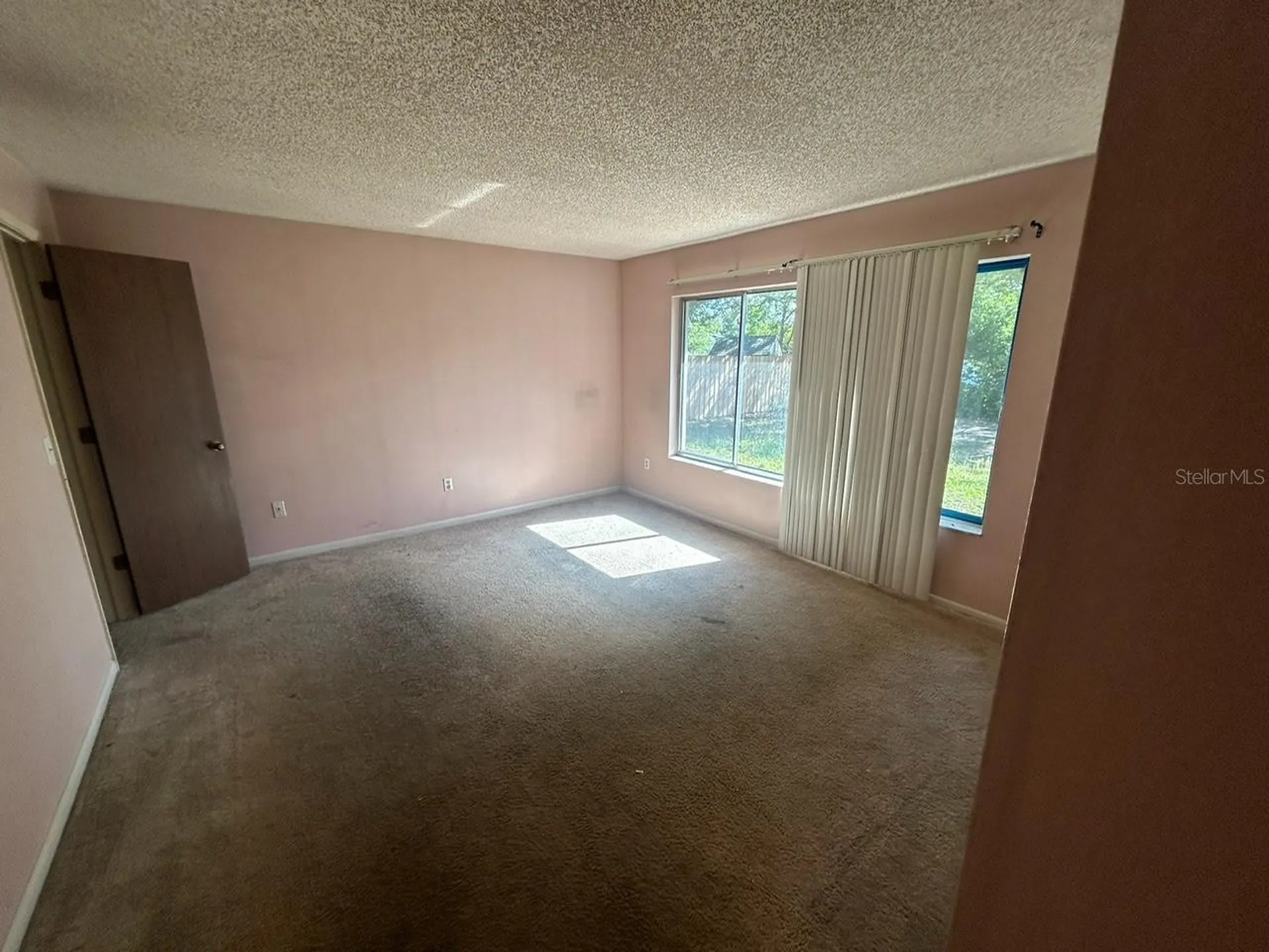 2429 Albury Avenue Deltona FL 32738