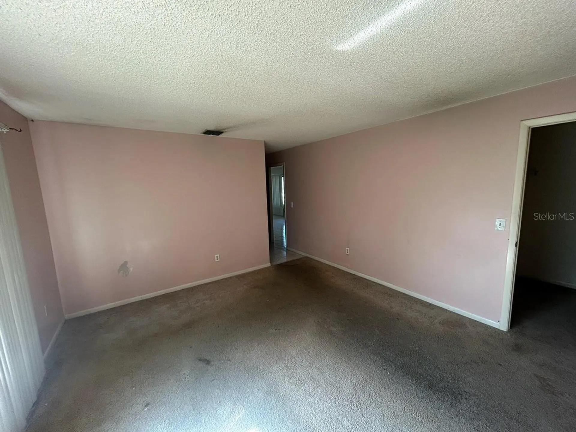 2429 Albury Avenue Deltona FL 32738