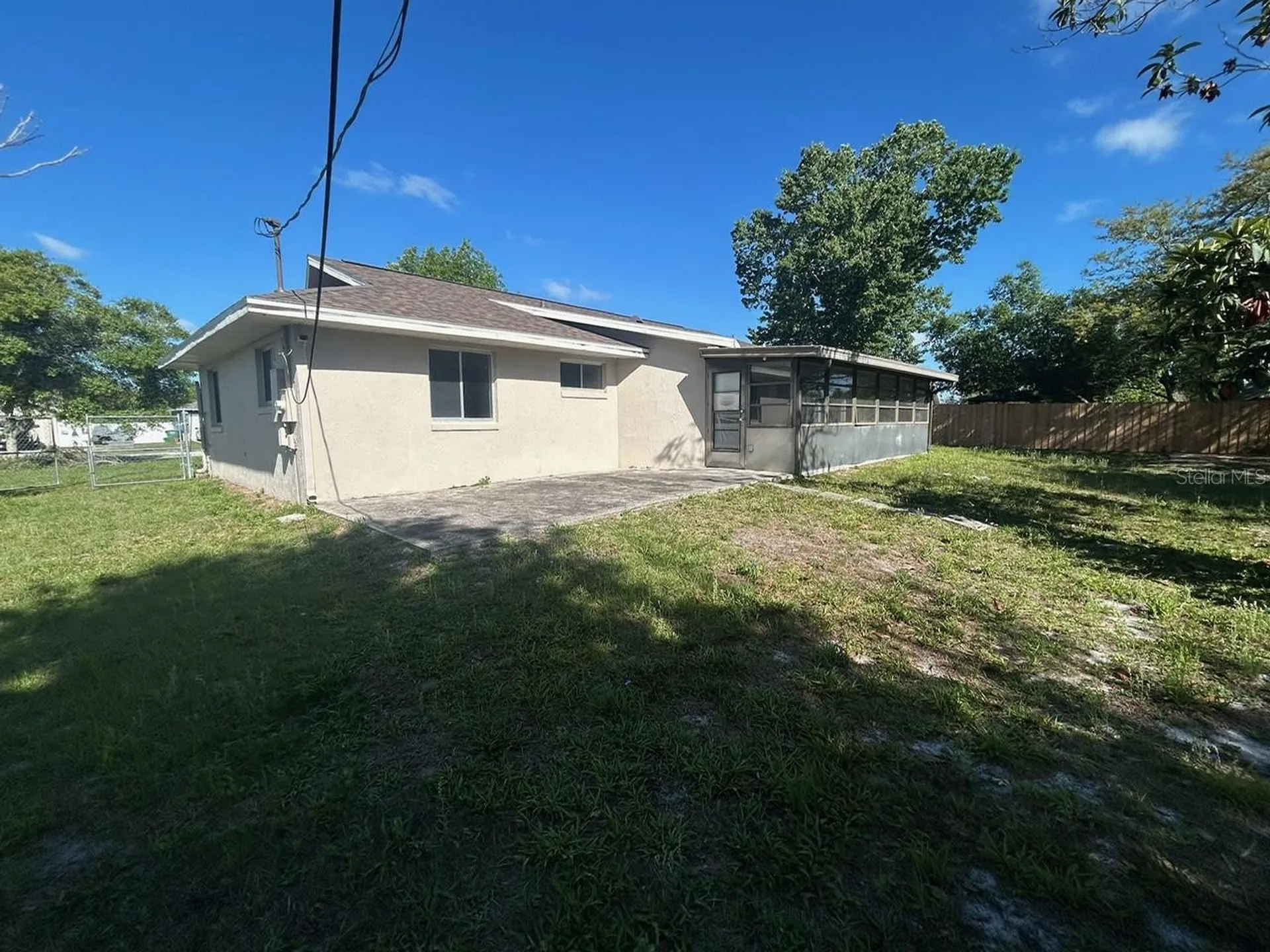 2429 Albury Avenue Deltona FL 32738