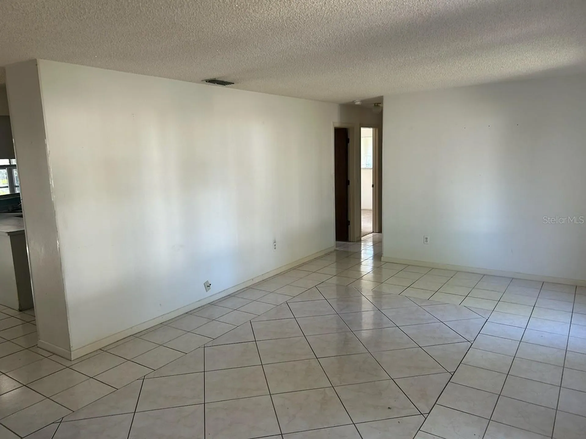 2429 Albury Avenue Deltona FL 32738