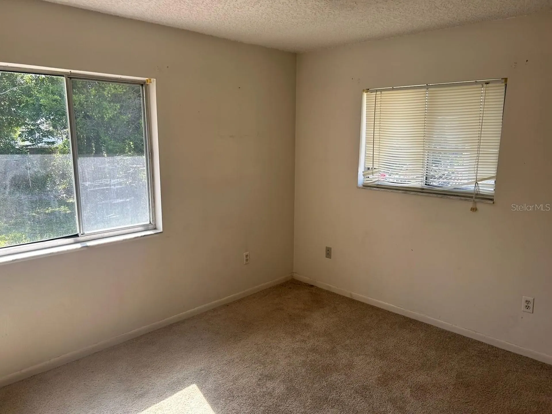 2429 Albury Avenue Deltona FL 32738