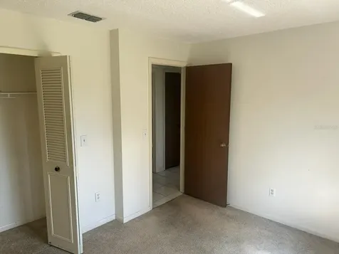 2429 Albury Avenue Deltona FL 32738