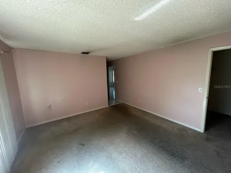 2429 Albury Avenue Deltona FL 32738