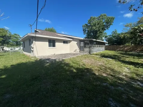 2429 Albury Avenue Deltona FL 32738