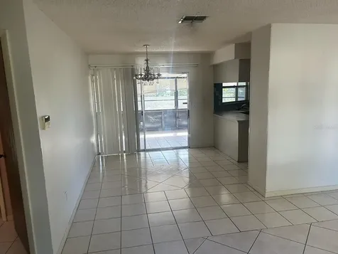 2429 Albury Avenue Deltona FL 32738
