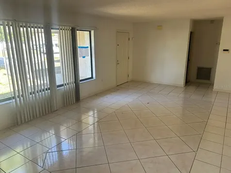 2429 Albury Avenue Deltona FL 32738