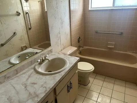 2429 Albury Avenue Deltona FL 32738