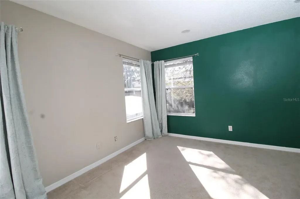 1455 Blue Horizon Drive Clermont FL 34714