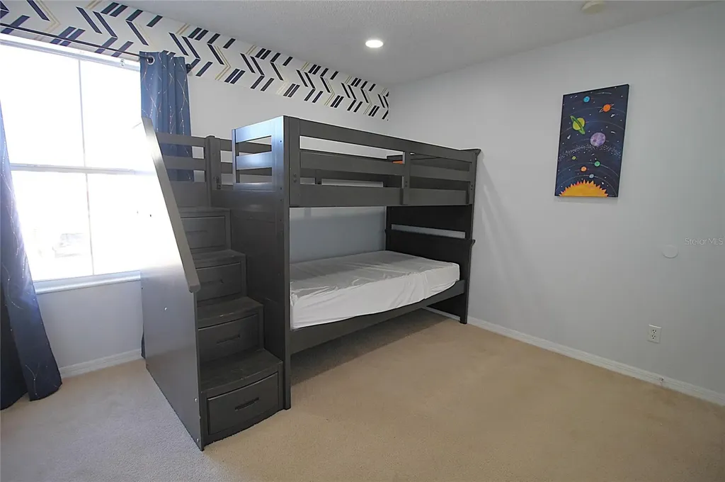1455 Blue Horizon Drive Clermont FL 34714