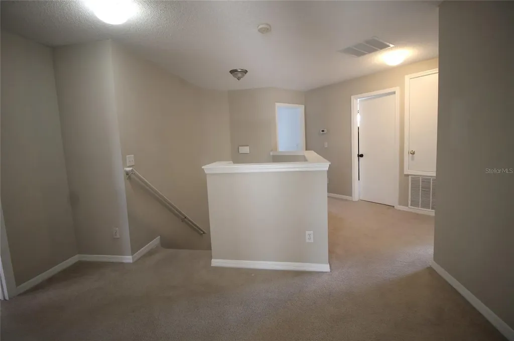 1455 Blue Horizon Drive Clermont FL 34714