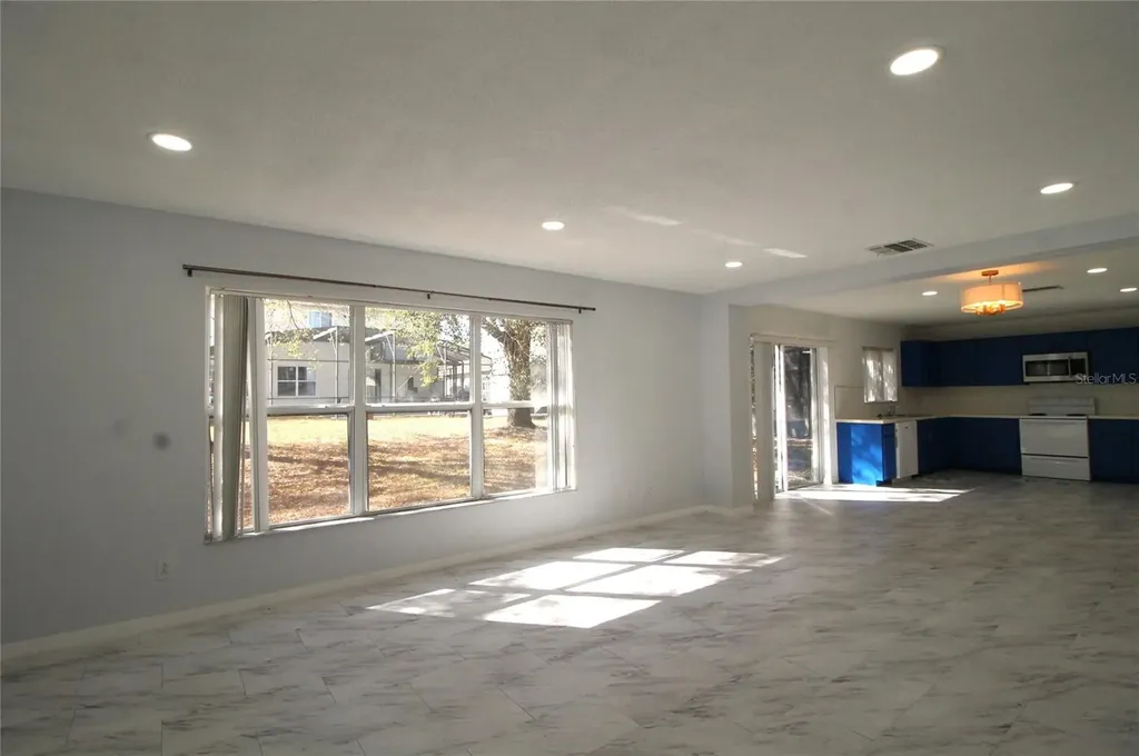 1455 Blue Horizon Drive Clermont FL 34714