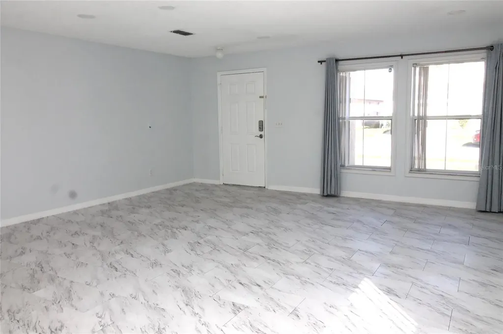 1455 Blue Horizon Drive Clermont FL 34714