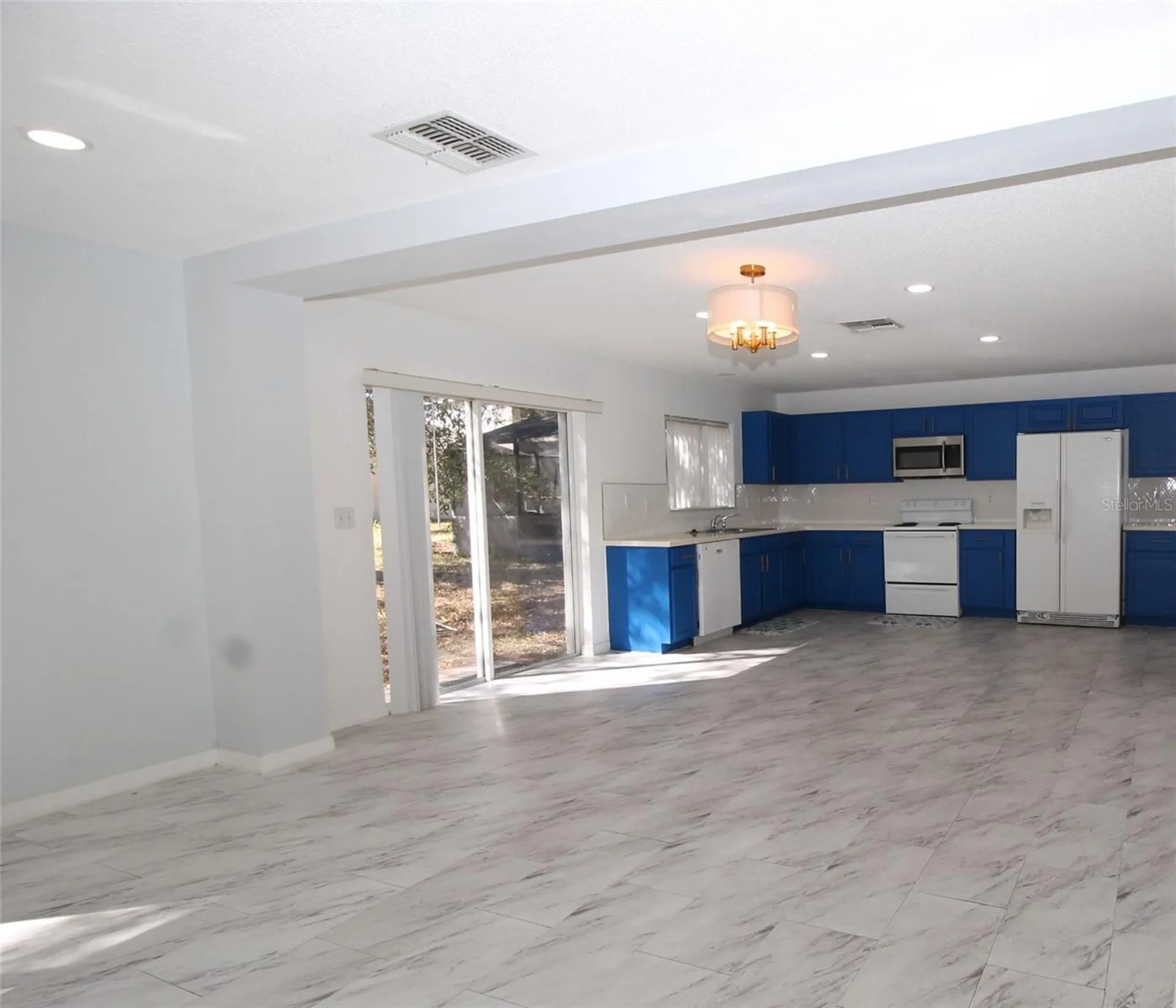 1455 Blue Horizon Drive Clermont FL 34714