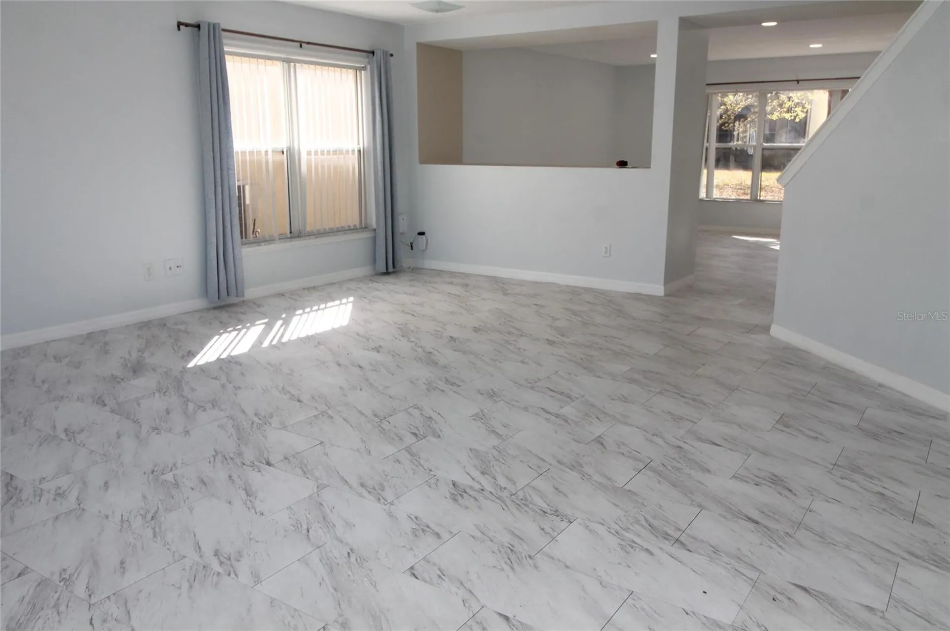 1455 Blue Horizon Drive Clermont FL 34714