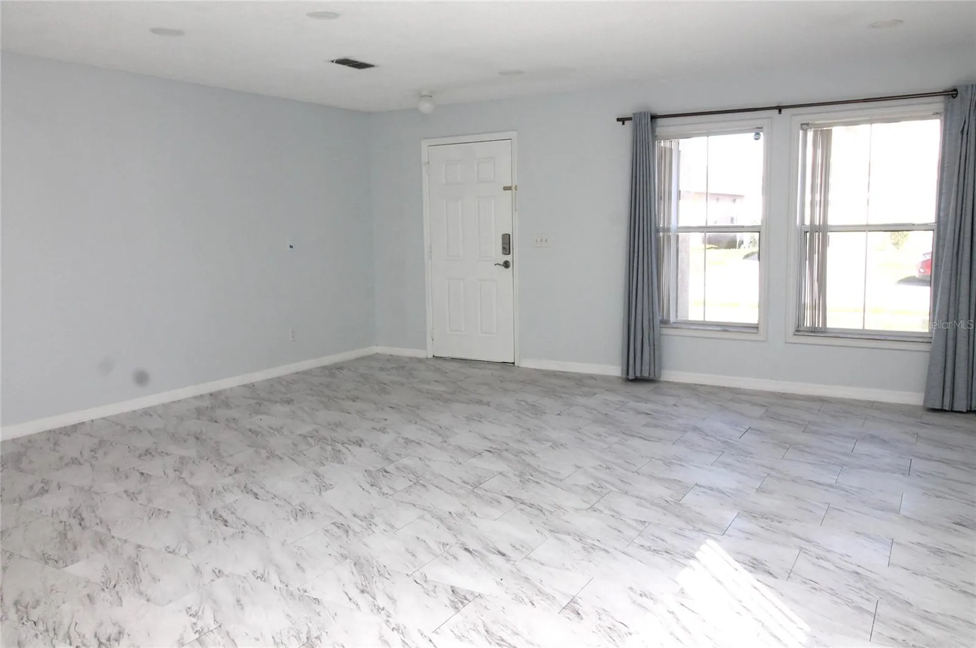 1455 Blue Horizon Drive Clermont FL 34714